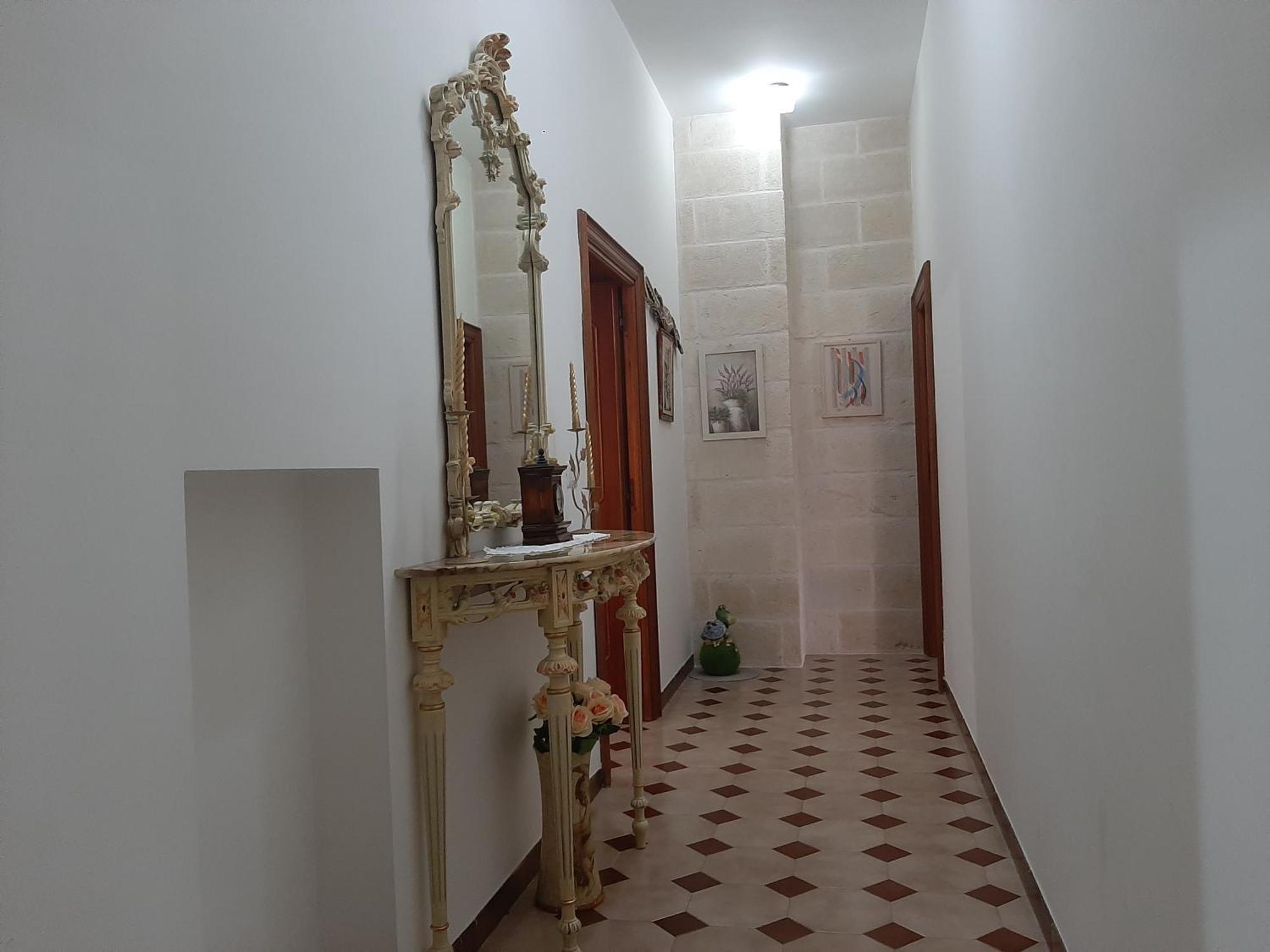 Villa Bellocchio 로코로톤도 외부 사진
